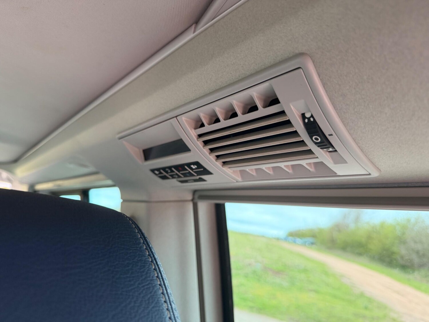 Used Volkswagen California for sale - 78127766: Photo 54