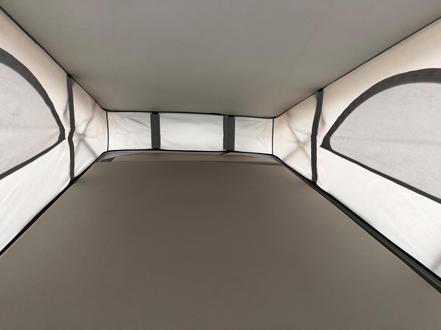 Used Volkswagen California for sale - 78127766: Photo 58