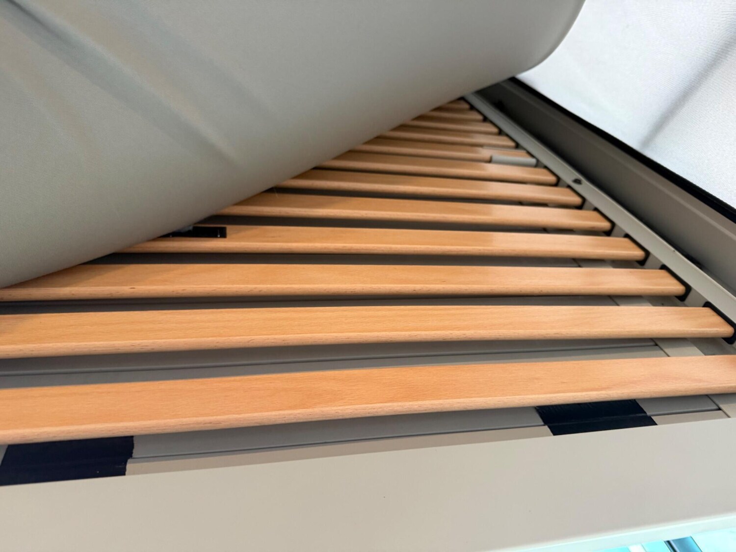 Used Volkswagen California for sale - 78127766: Photo 59