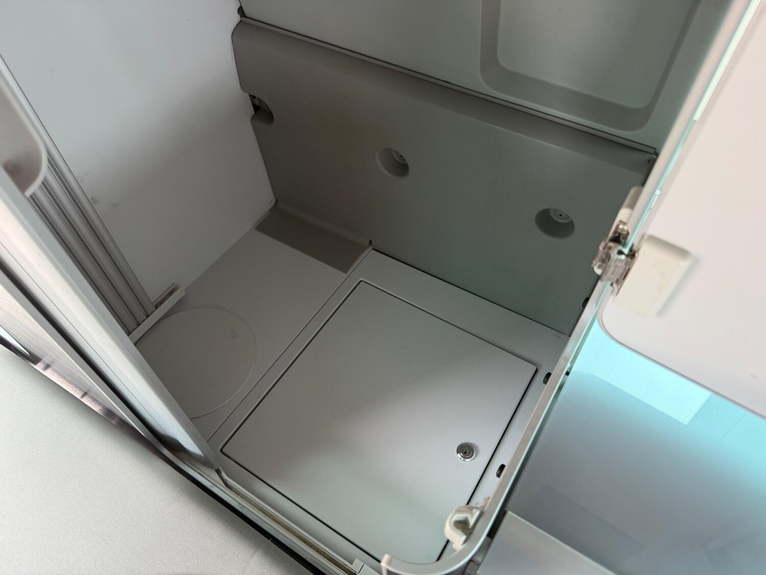 Used Volkswagen California for sale - 78127766: Photo 65