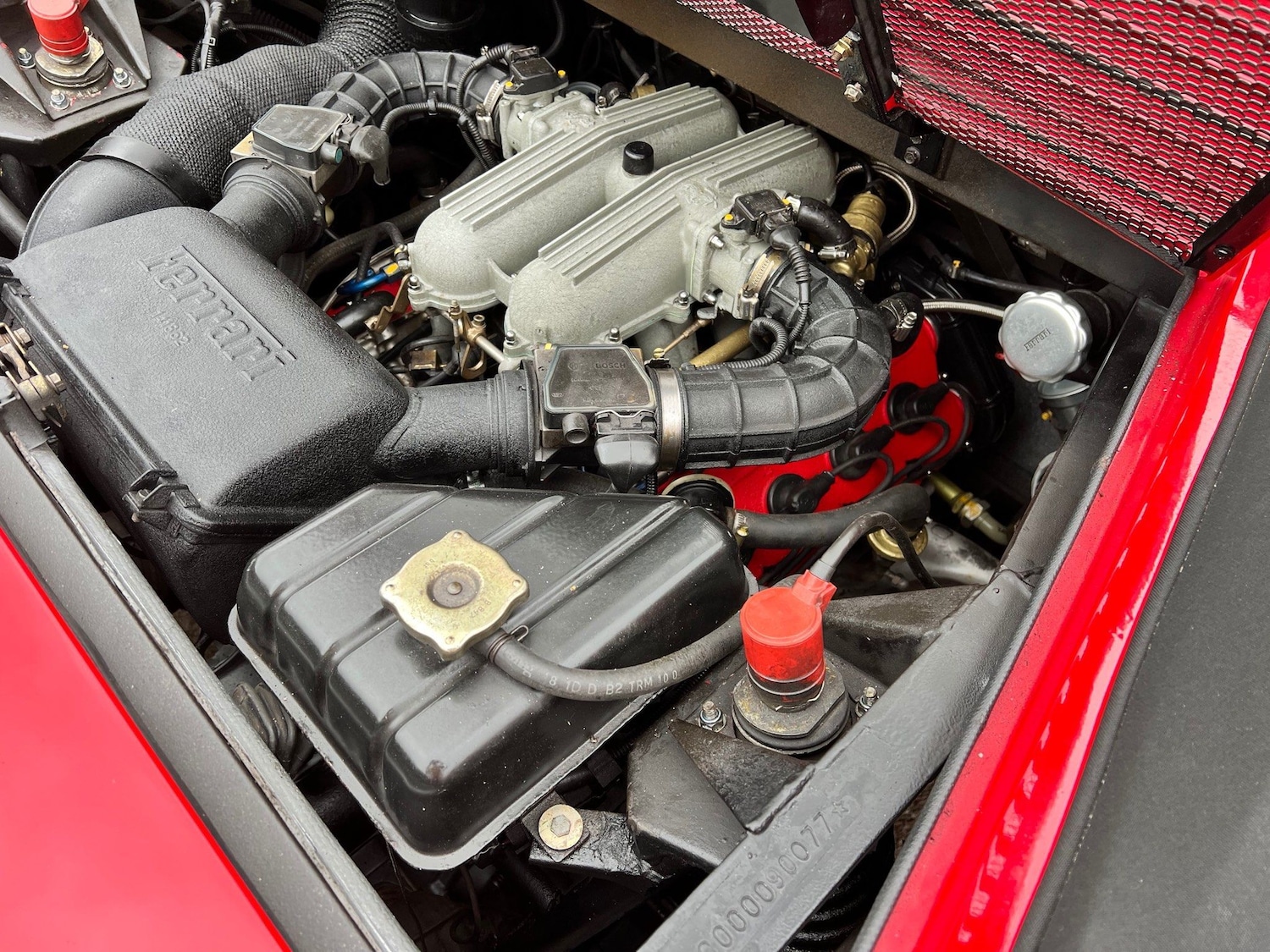 Vehicle 46