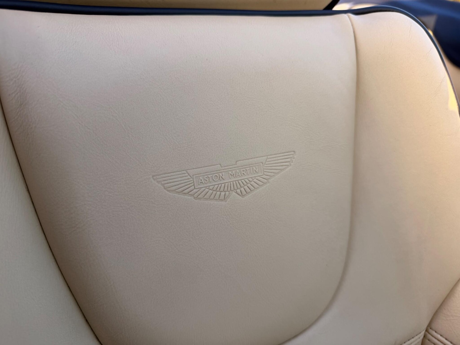 Used Aston Martin DB7 2001 for sale - 78072906: Photo 84