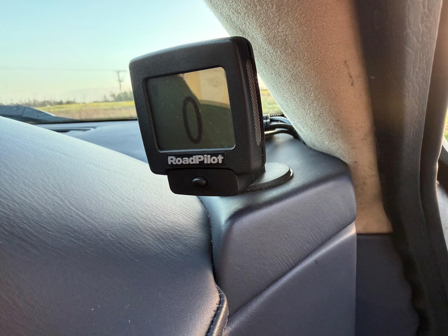 Used Aston Martin DB7 2001 for sale - 78072906: Photo 88