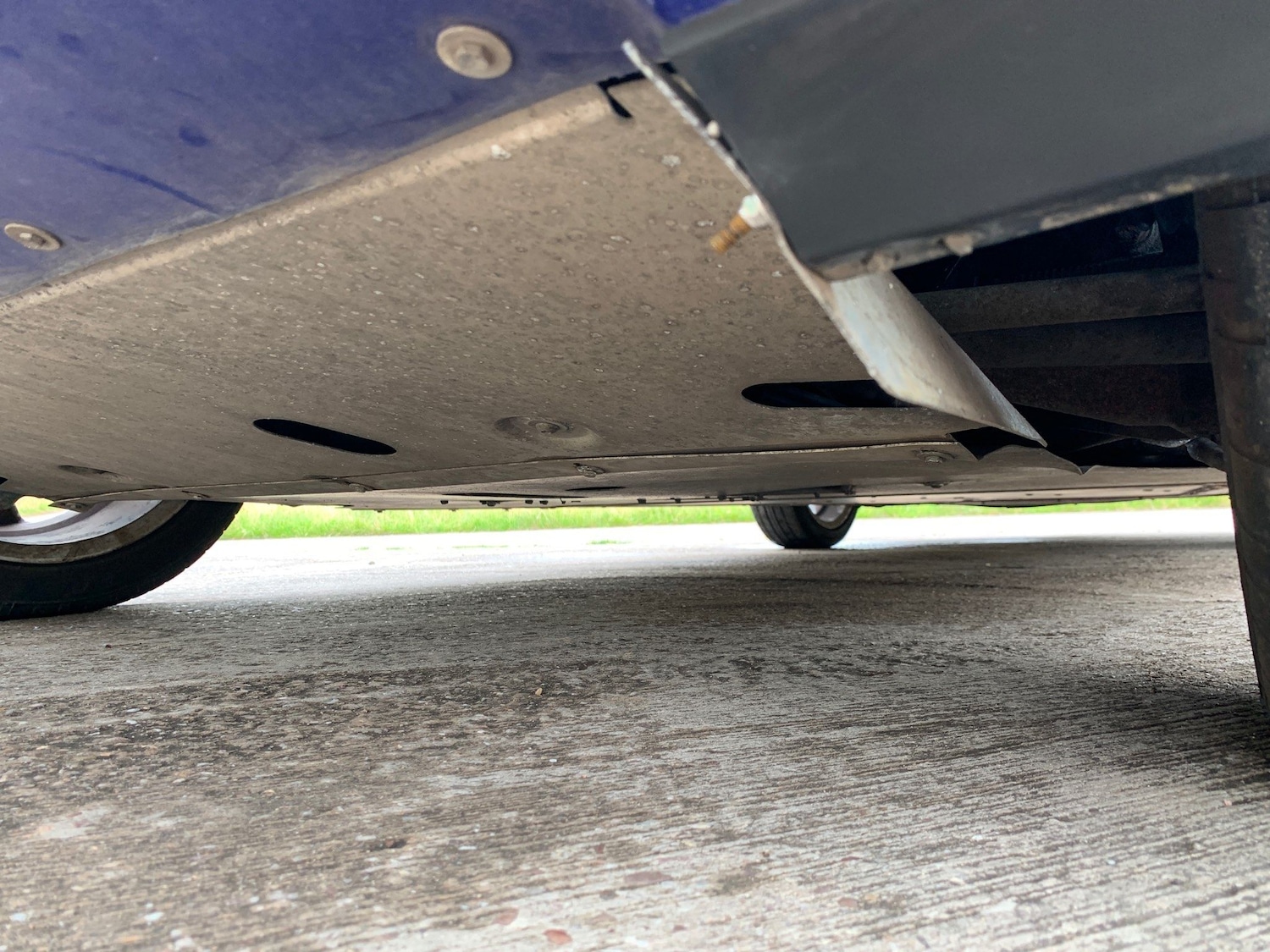 Used Vauxhall VX220 2005 for sale - 76283846: Photo 32