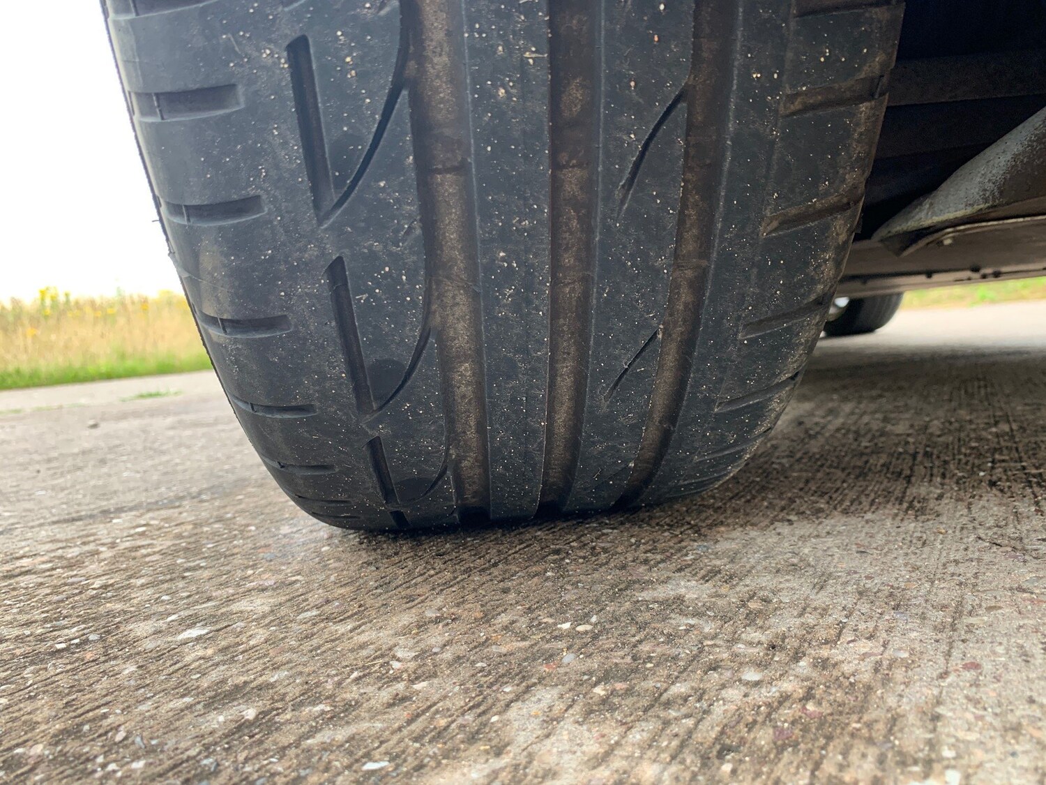 Used Vauxhall VX220 2005 for sale - 76283846: Photo 77