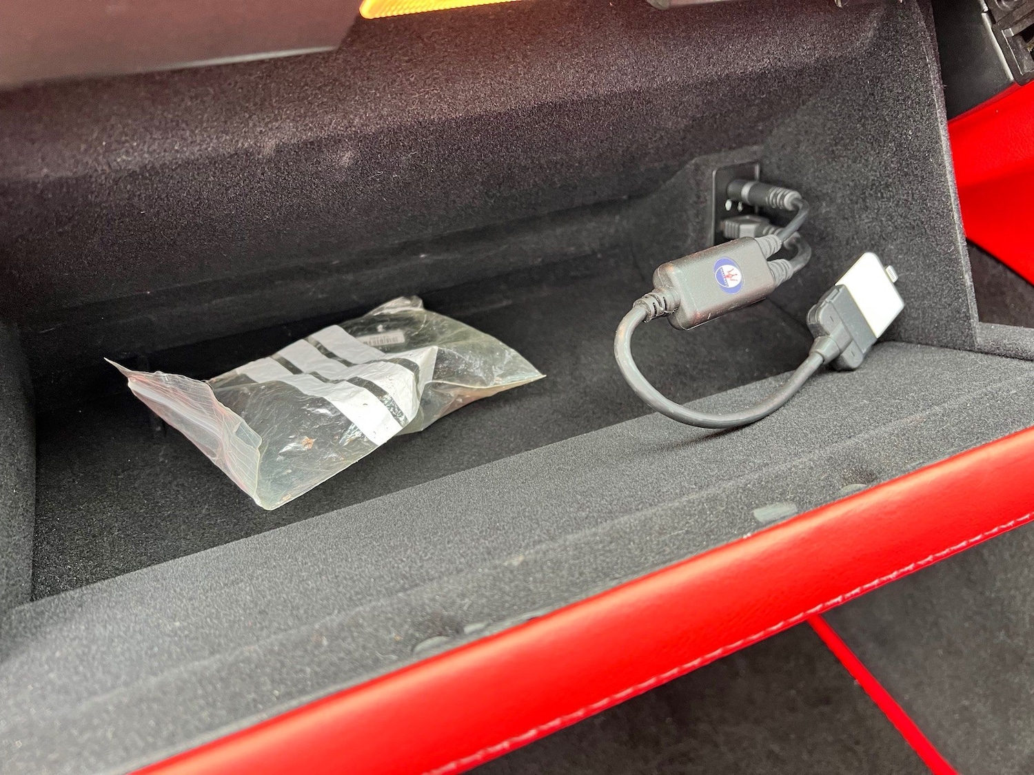 Used Maserati Quattroporte 2012 for sale - 76283856: Photo 14