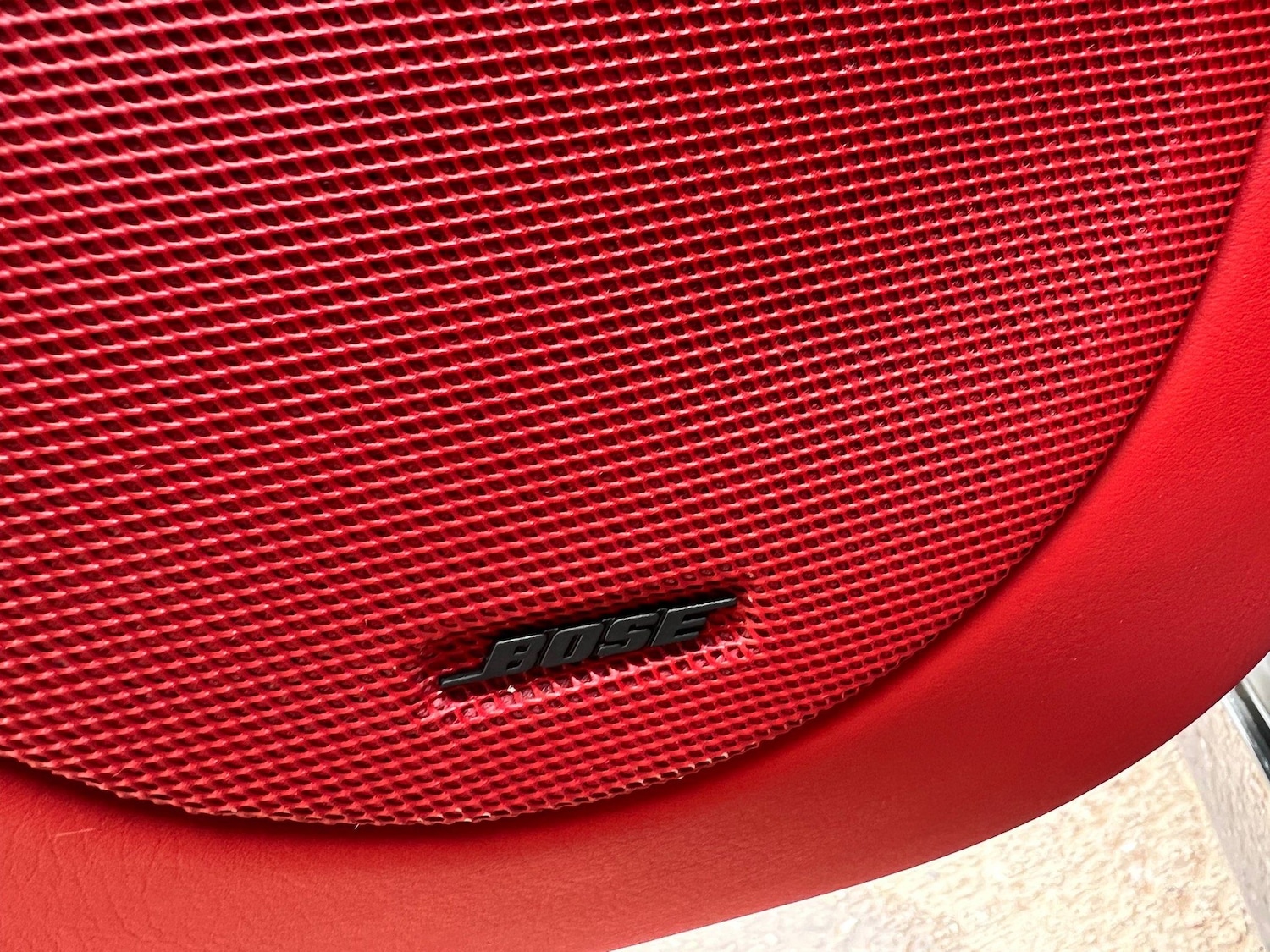 Used Maserati Quattroporte 2012 for sale - 76283856: Photo 17