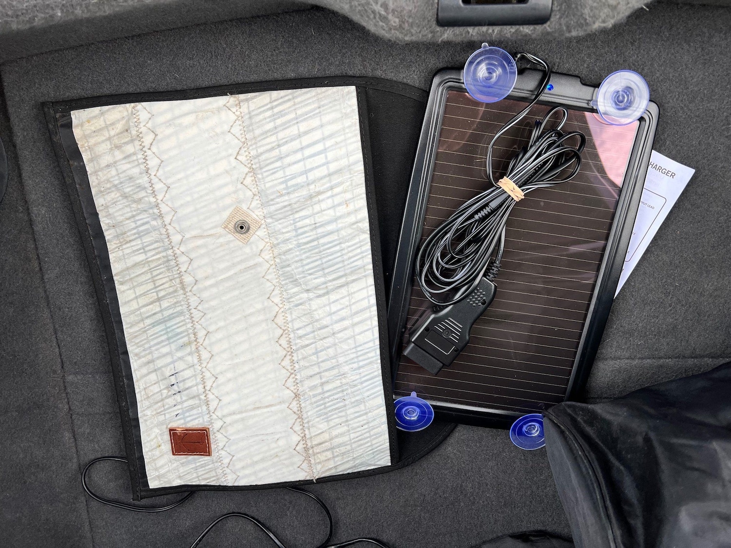 Used Maserati Quattroporte 2012 for sale - 76283856: Photo 35