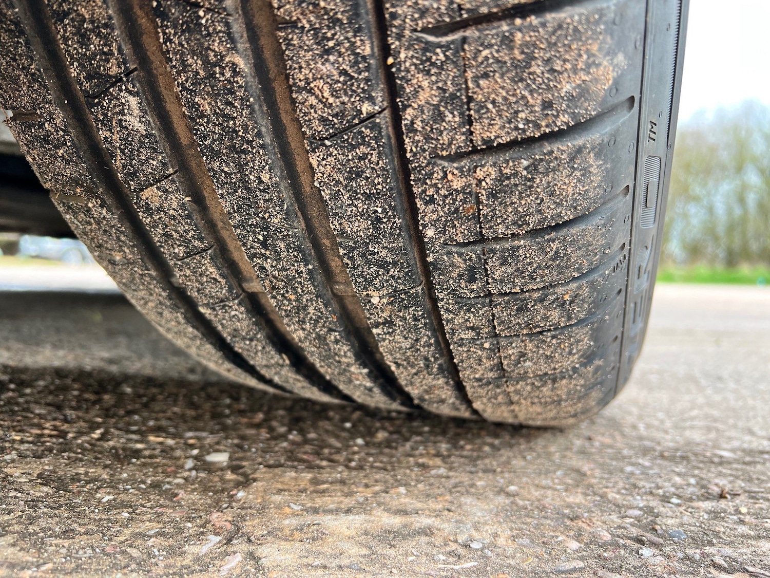 Used Maserati Quattroporte 2012 for sale - 76283856: Photo 37