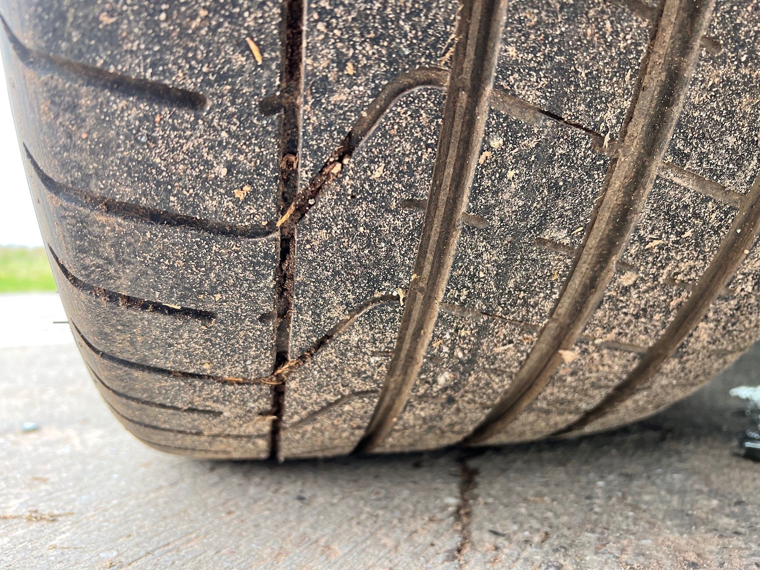 Used Maserati Quattroporte 2012 for sale - 76283856: Photo 39