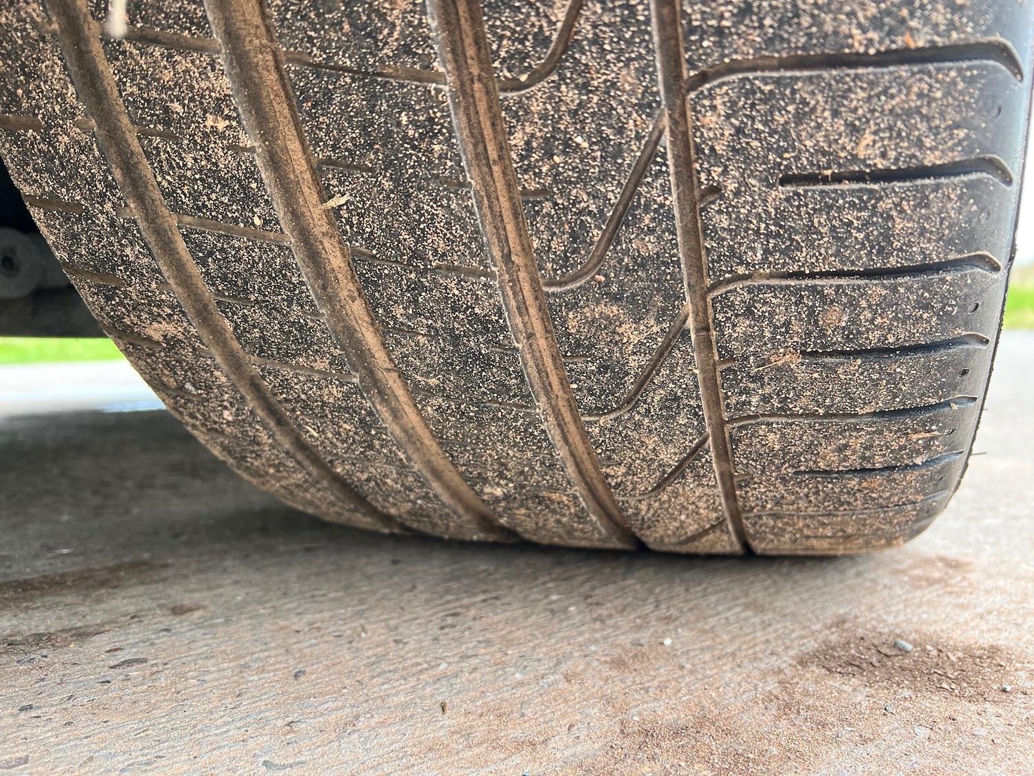 Used Maserati Quattroporte 2012 for sale - 76283856: Photo 41