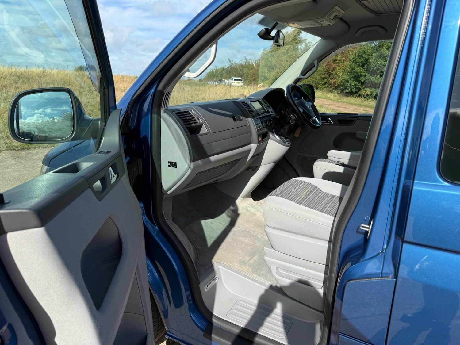 Vehicle 35