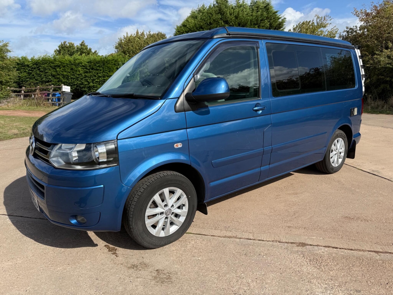 Vehicle 57