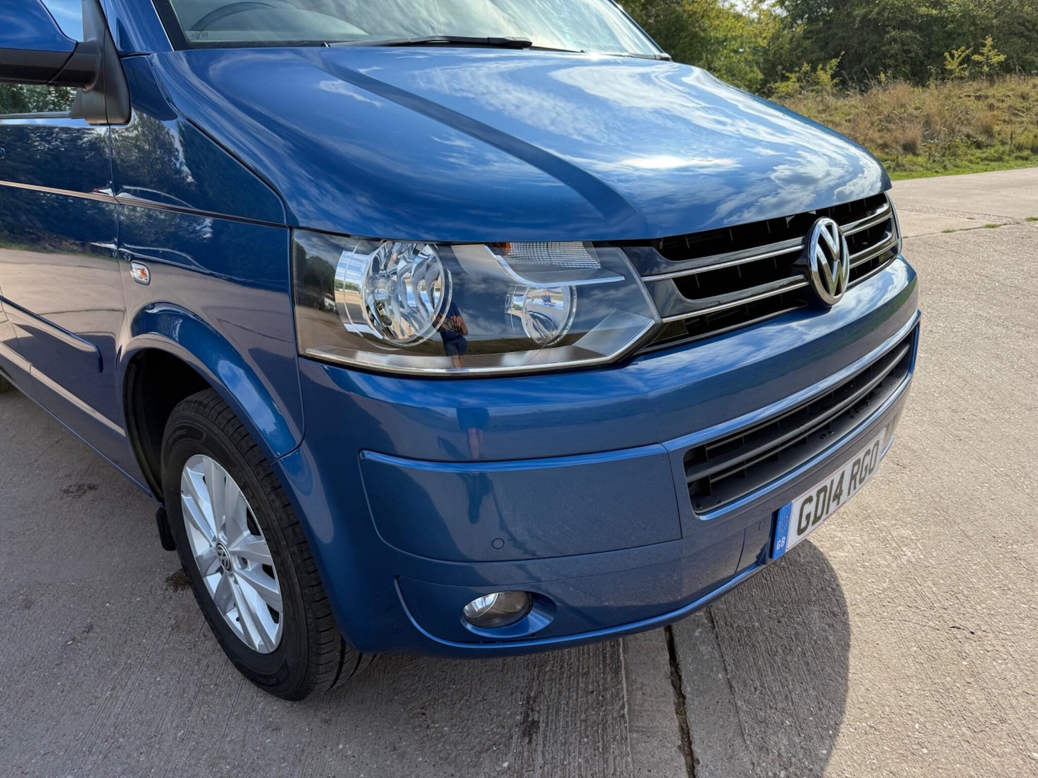 Vehicle 59