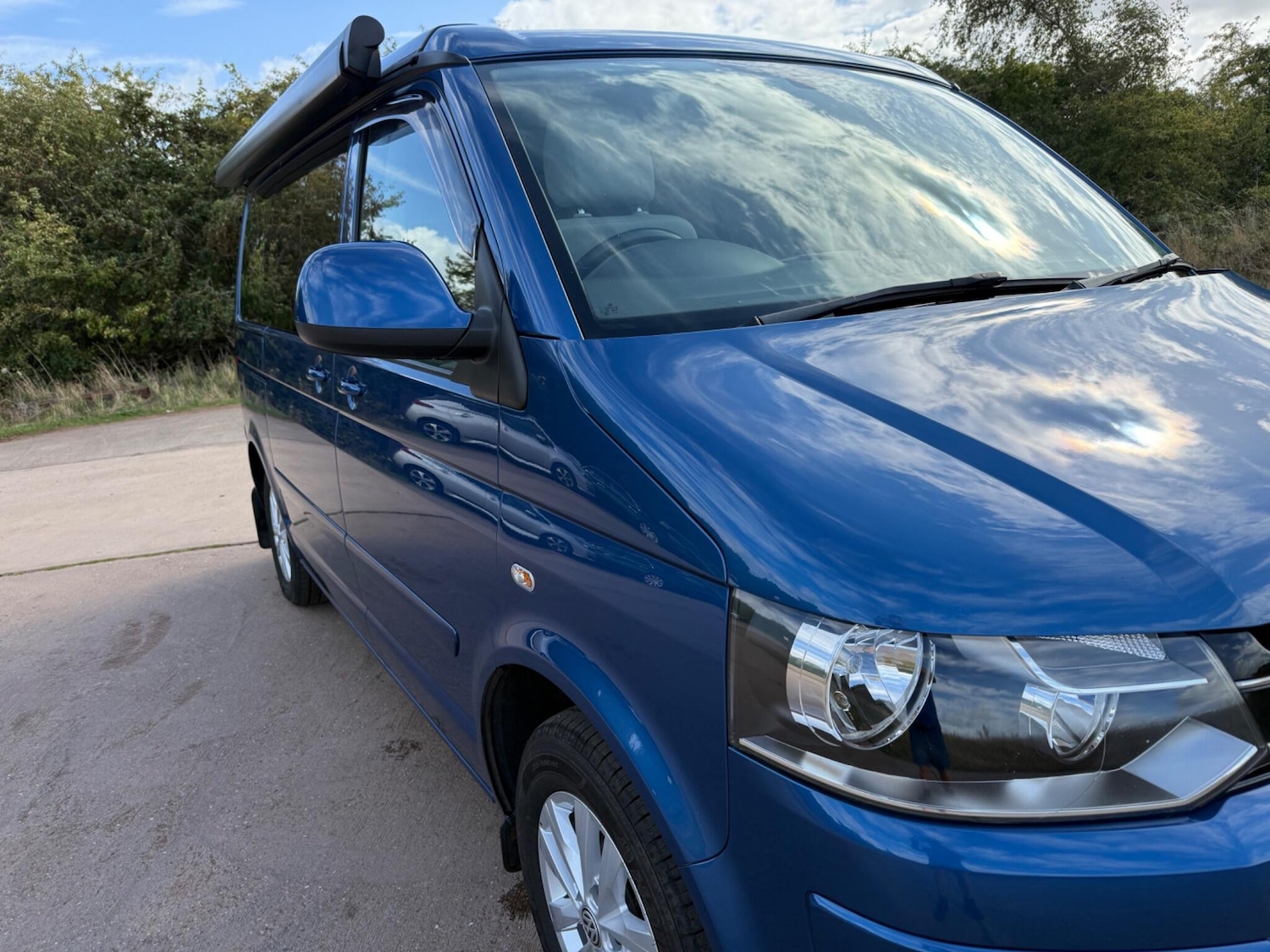 Vehicle 63