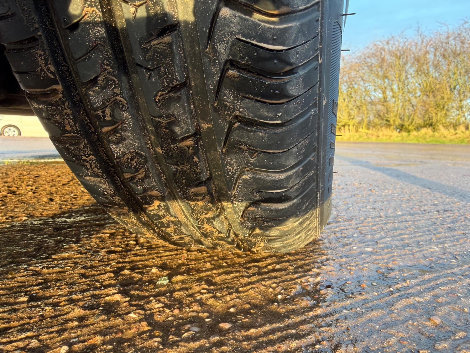 Used Fiat 500 for sale - 77537755: Photo 42