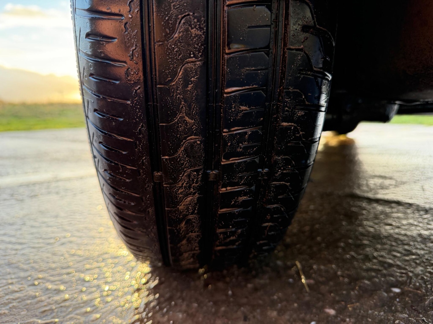 Used Fiat 500 for sale - 77537755: Photo 44