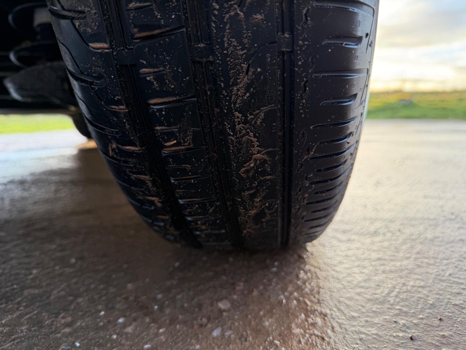 Used Fiat 500 for sale - 77537755: Photo 46