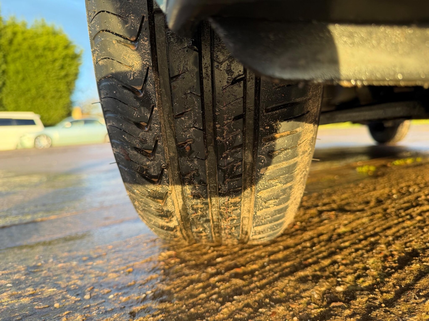 Used Fiat 500 for sale - 77537755: Photo 48