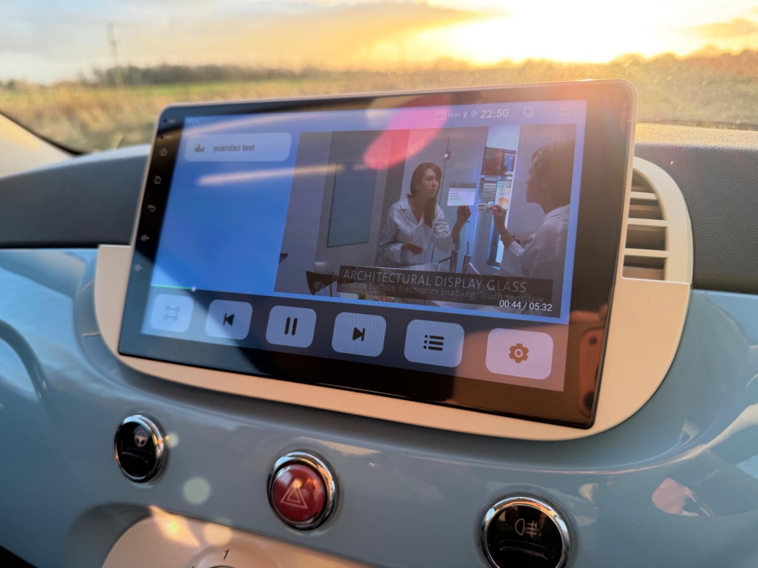 Used Fiat 500 for sale - 77537755: Photo 5