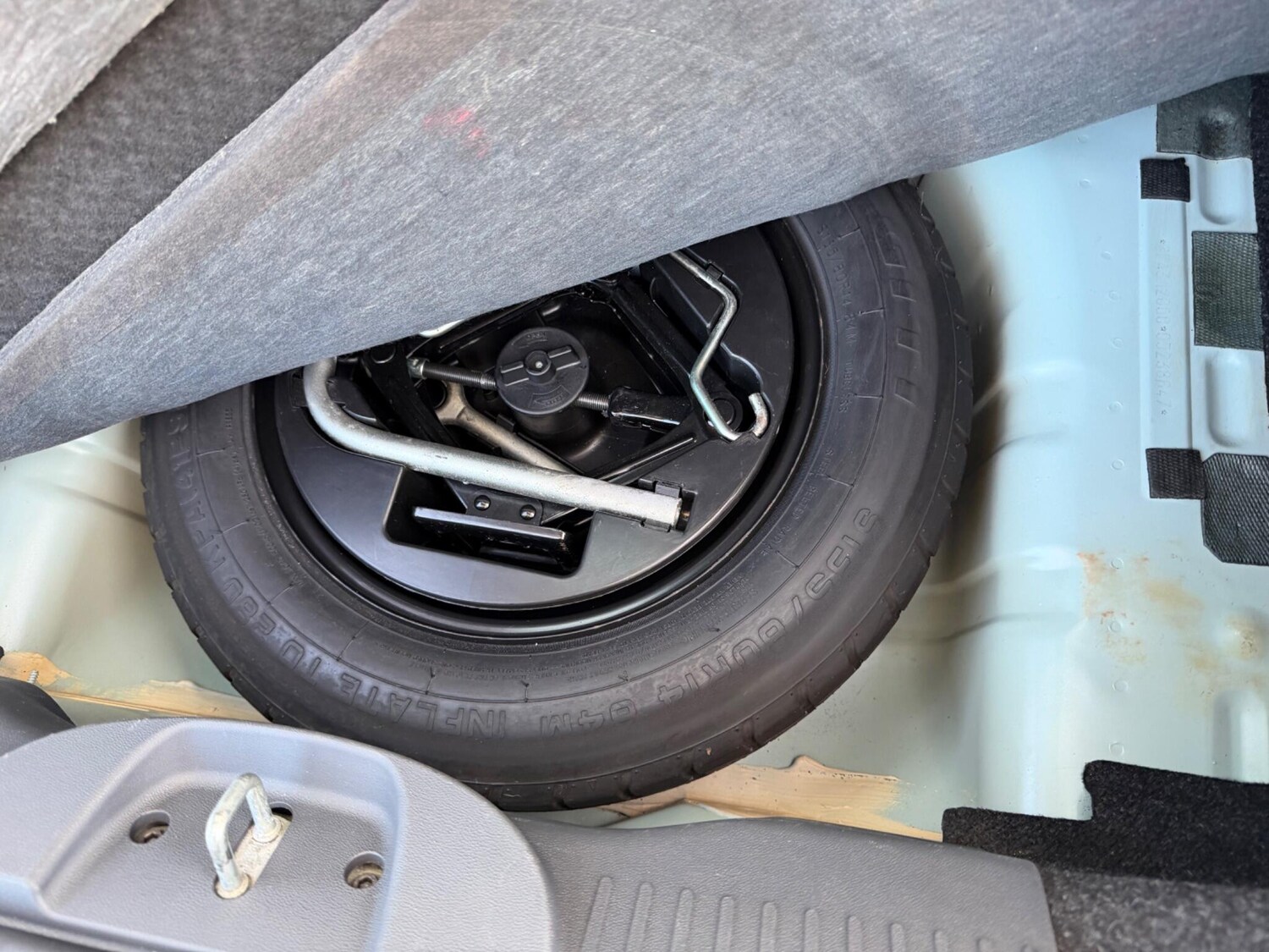 Used Fiat 500 for sale - 77537755: Photo 56