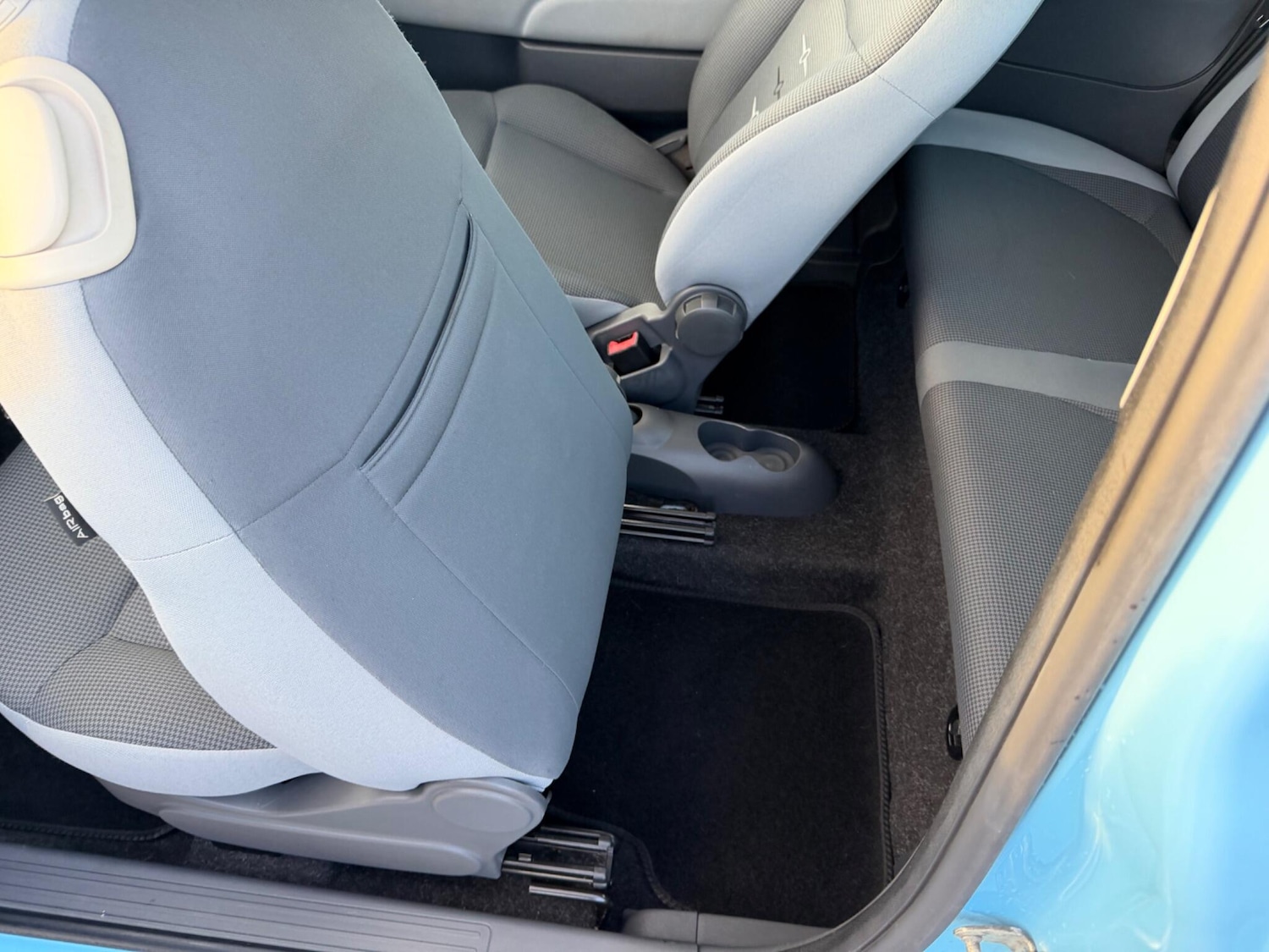 Used Fiat 500 for sale - 77537755: Photo 59