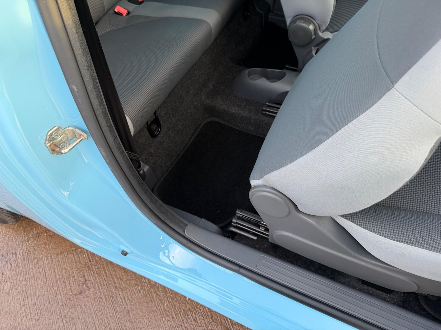 Used Fiat 500 for sale - 77537755: Photo 63