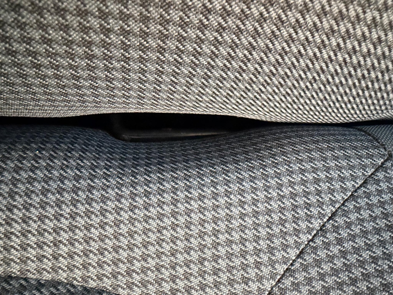 Used Fiat 500 for sale - 77537755: Photo 64