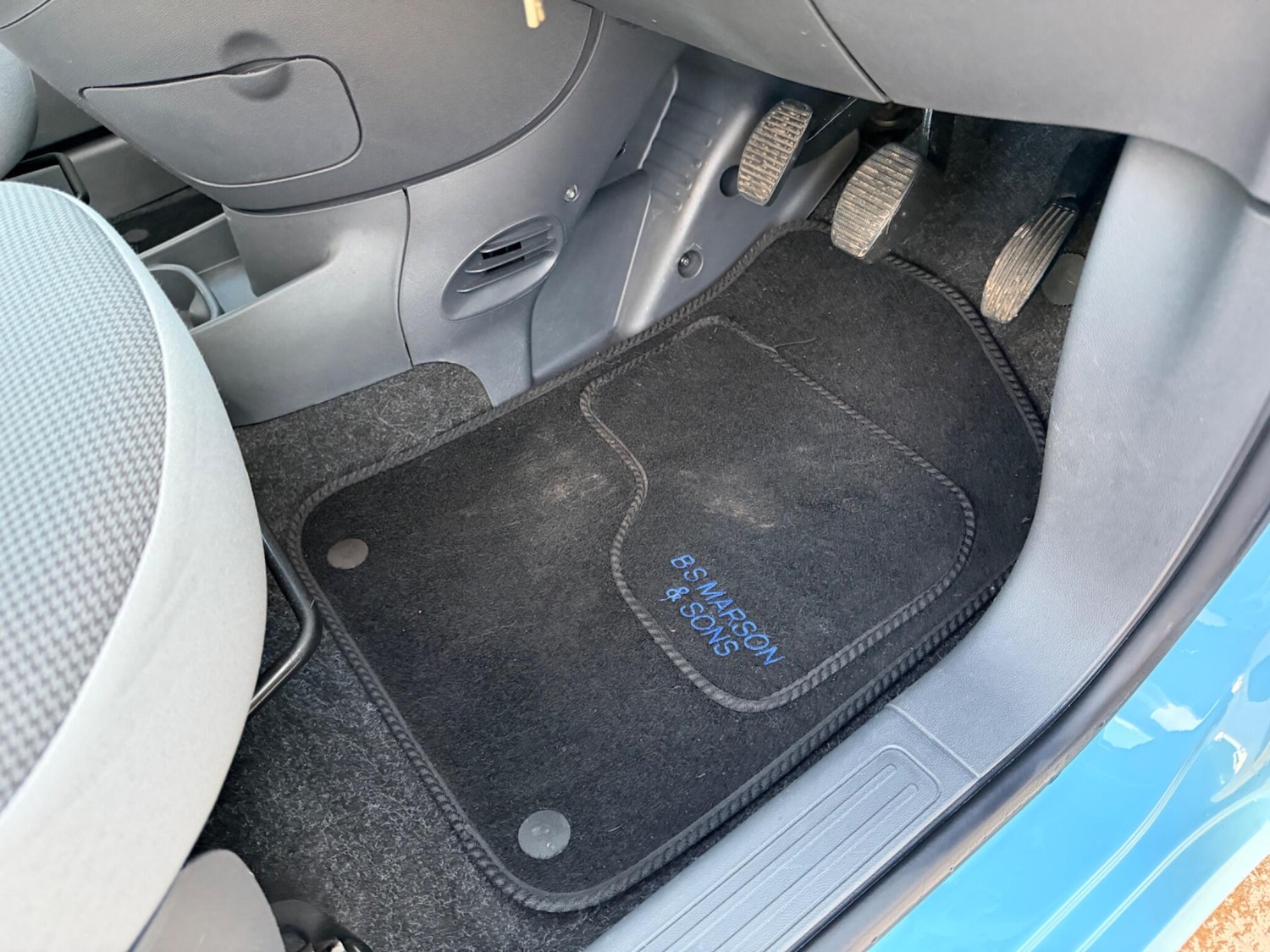 Used Fiat 500 for sale - 77537755: Photo 68