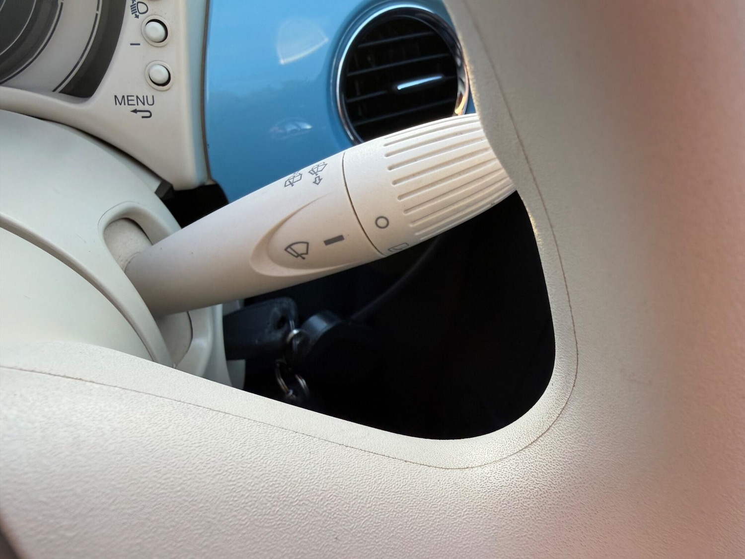 Used Fiat 500 for sale - 77537755: Photo 70