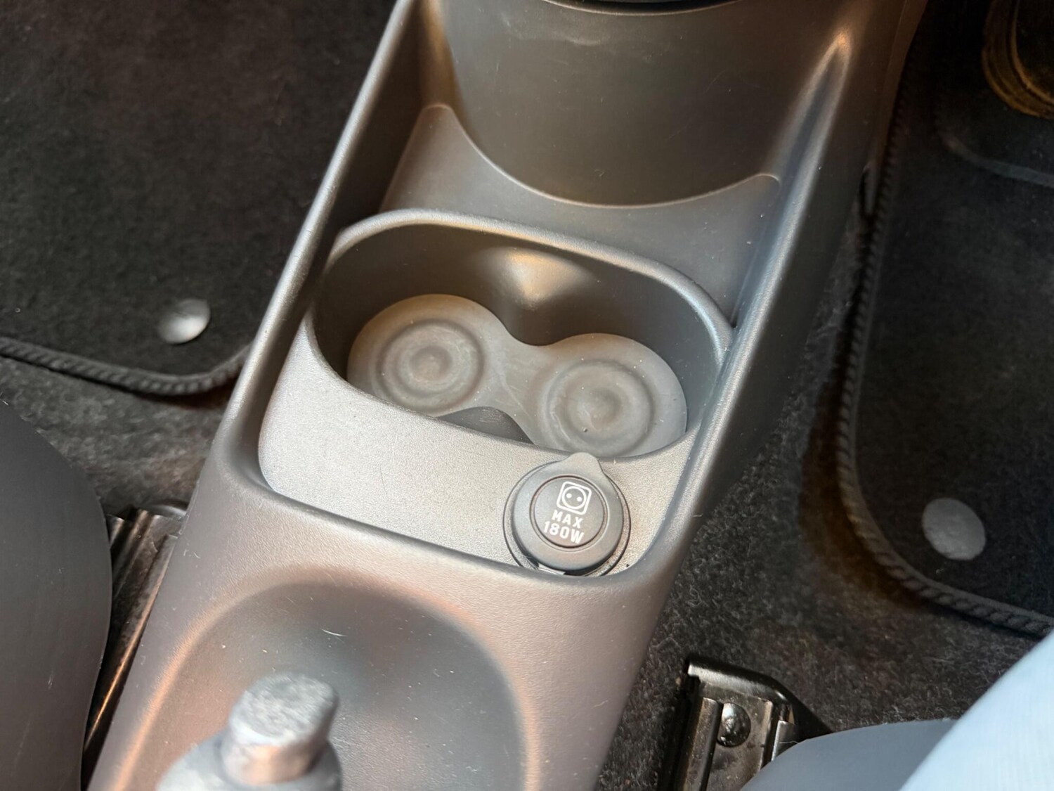 Used Fiat 500 for sale - 77537755: Photo 72