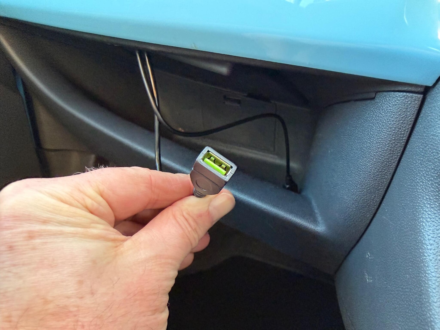 Used Fiat 500 for sale - 77537755: Photo 73