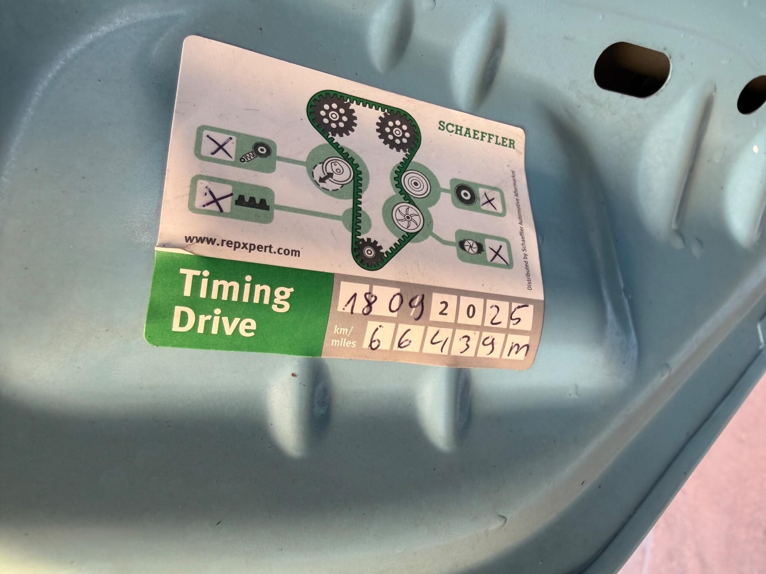 Used Fiat 500 for sale - 77537755: Photo 77