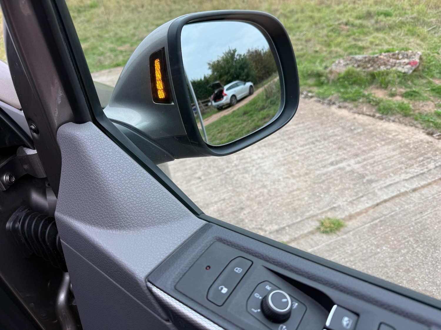 Used Volkswagen California 2023 for sale - 76085263: Photo 15