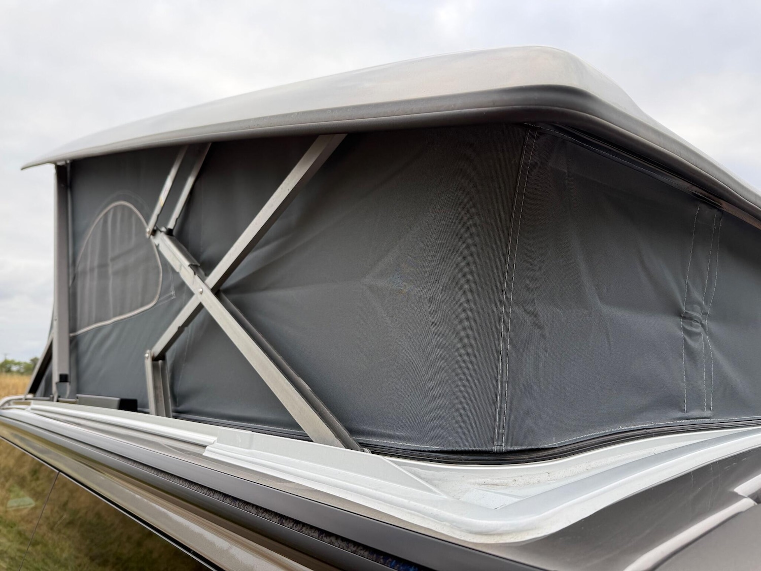 Used Volkswagen California 2023 for sale - 76085263: Photo 19