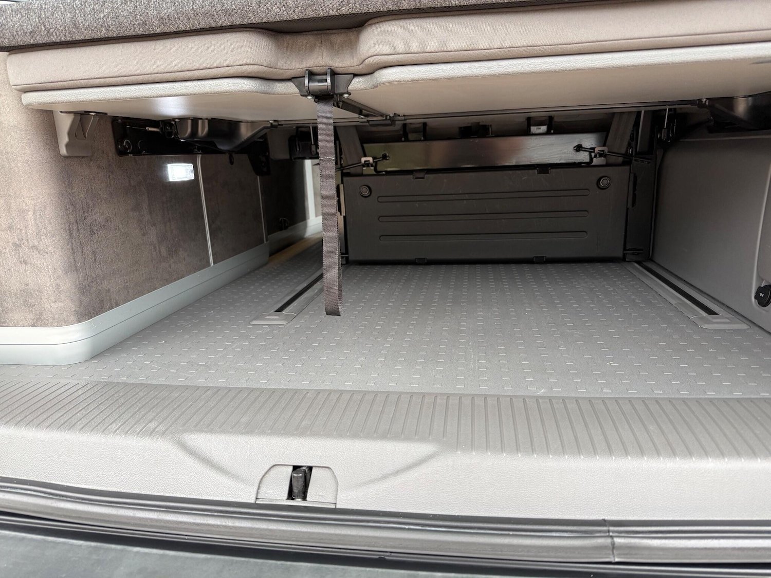 Used Volkswagen California 2023 for sale - 76085263: Photo 23