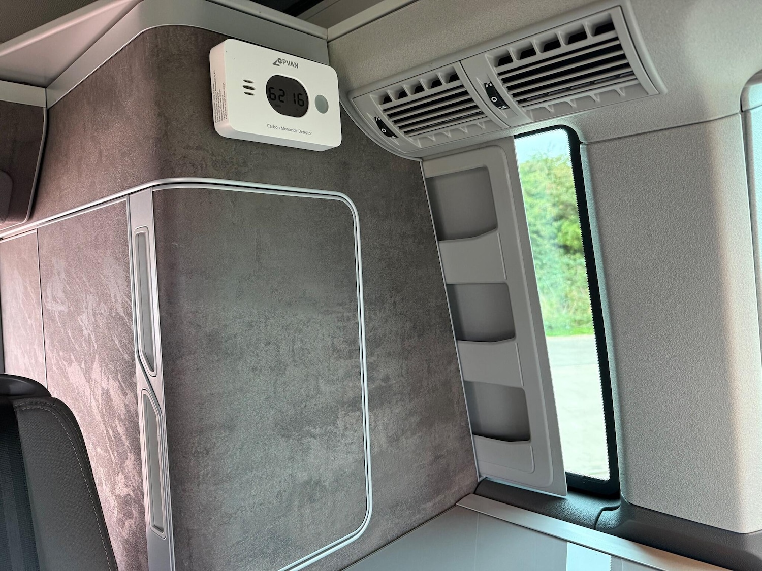 Used Volkswagen California 2023 for sale - 76085263: Photo 29