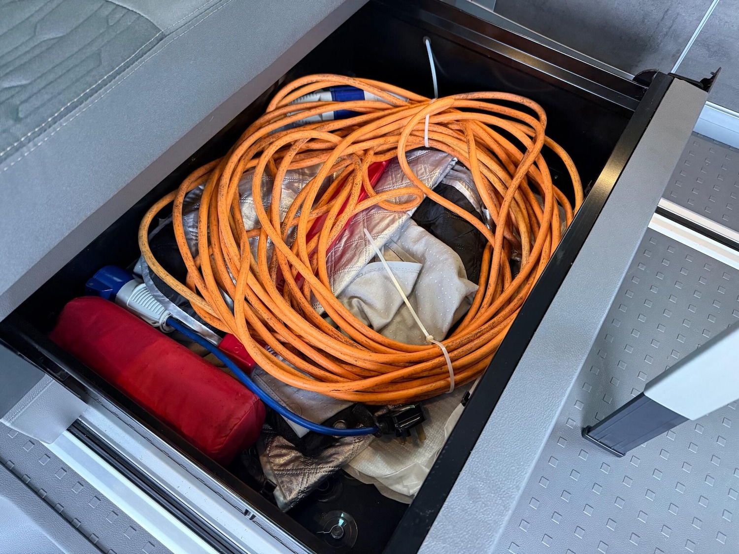 Used Volkswagen California 2023 for sale - 76085263: Photo 32