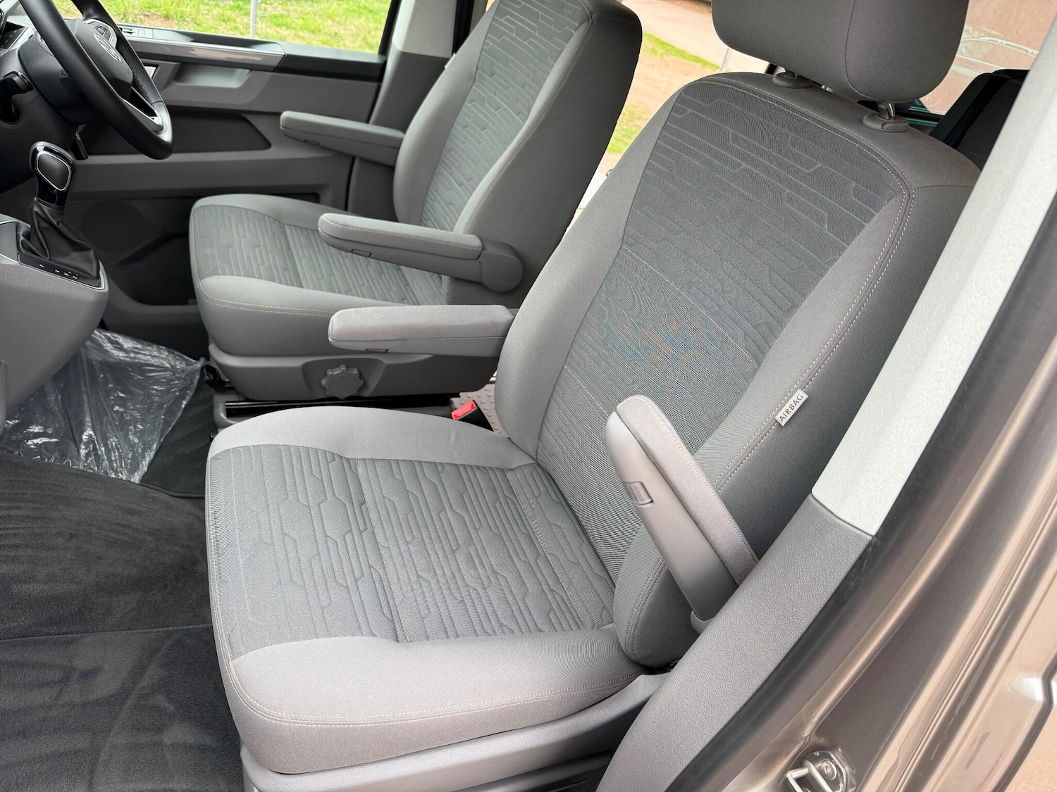 Used Volkswagen California 2023 for sale - 76085263: Photo 35