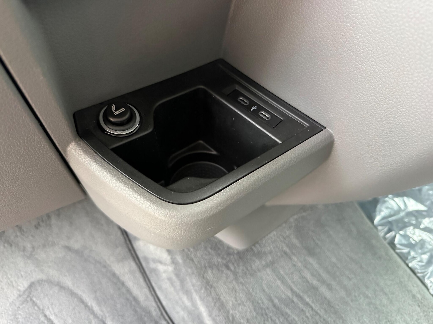 Used Volkswagen California 2023 for sale - 76085263: Photo 37