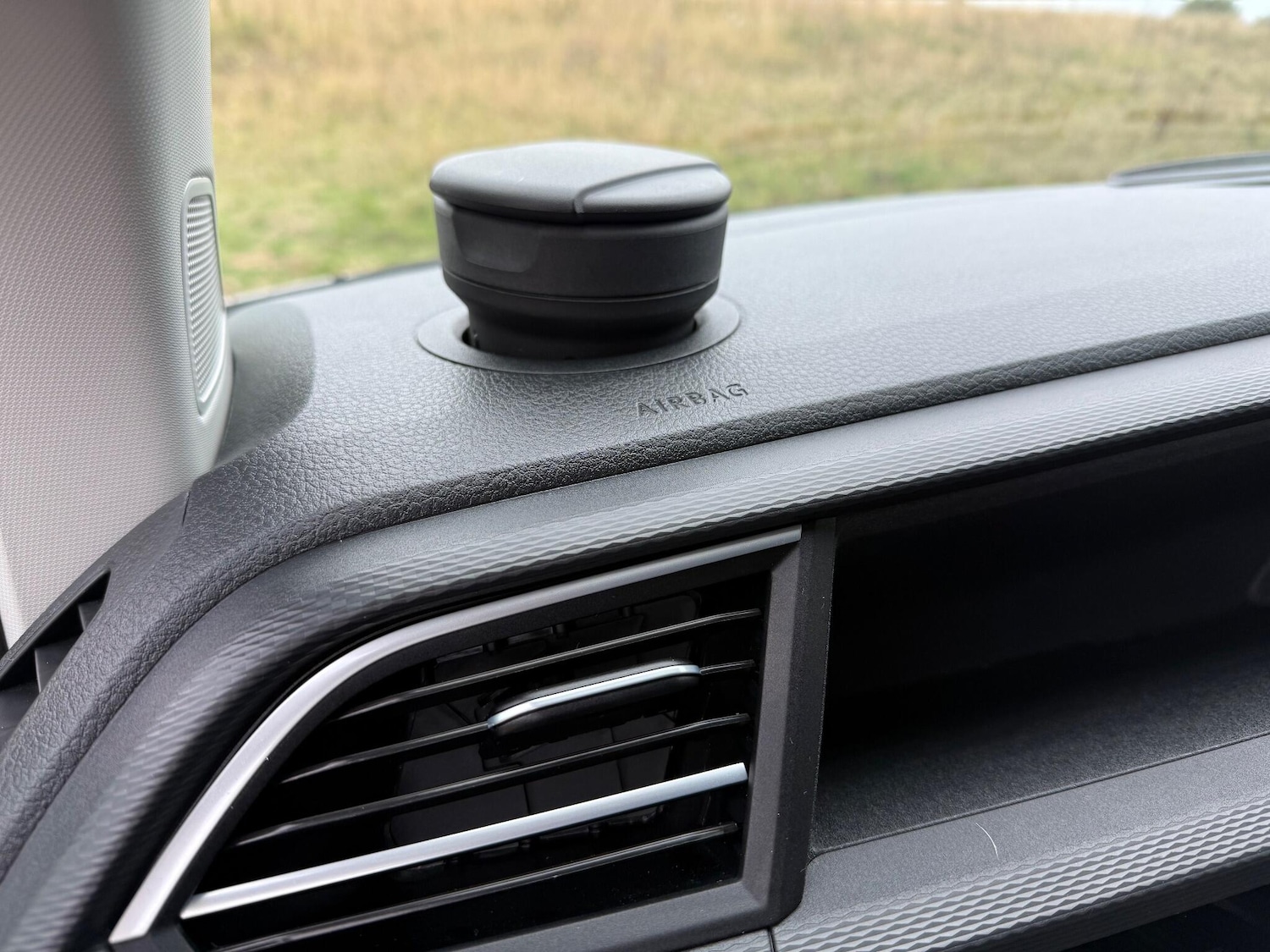 Used Volkswagen California 2023 for sale - 76085263: Photo 38