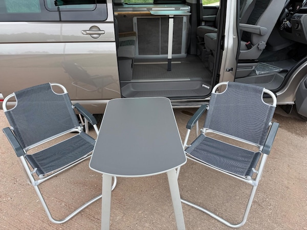 Used Volkswagen California 2023 for sale - 76085263: Photo 41