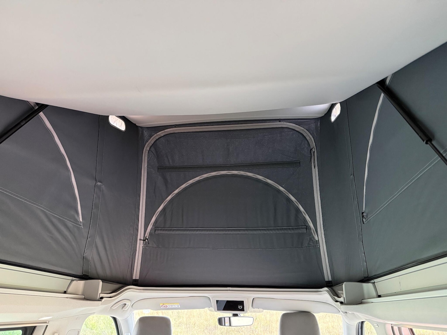 Used Volkswagen California 2023 for sale - 76085263: Photo 44