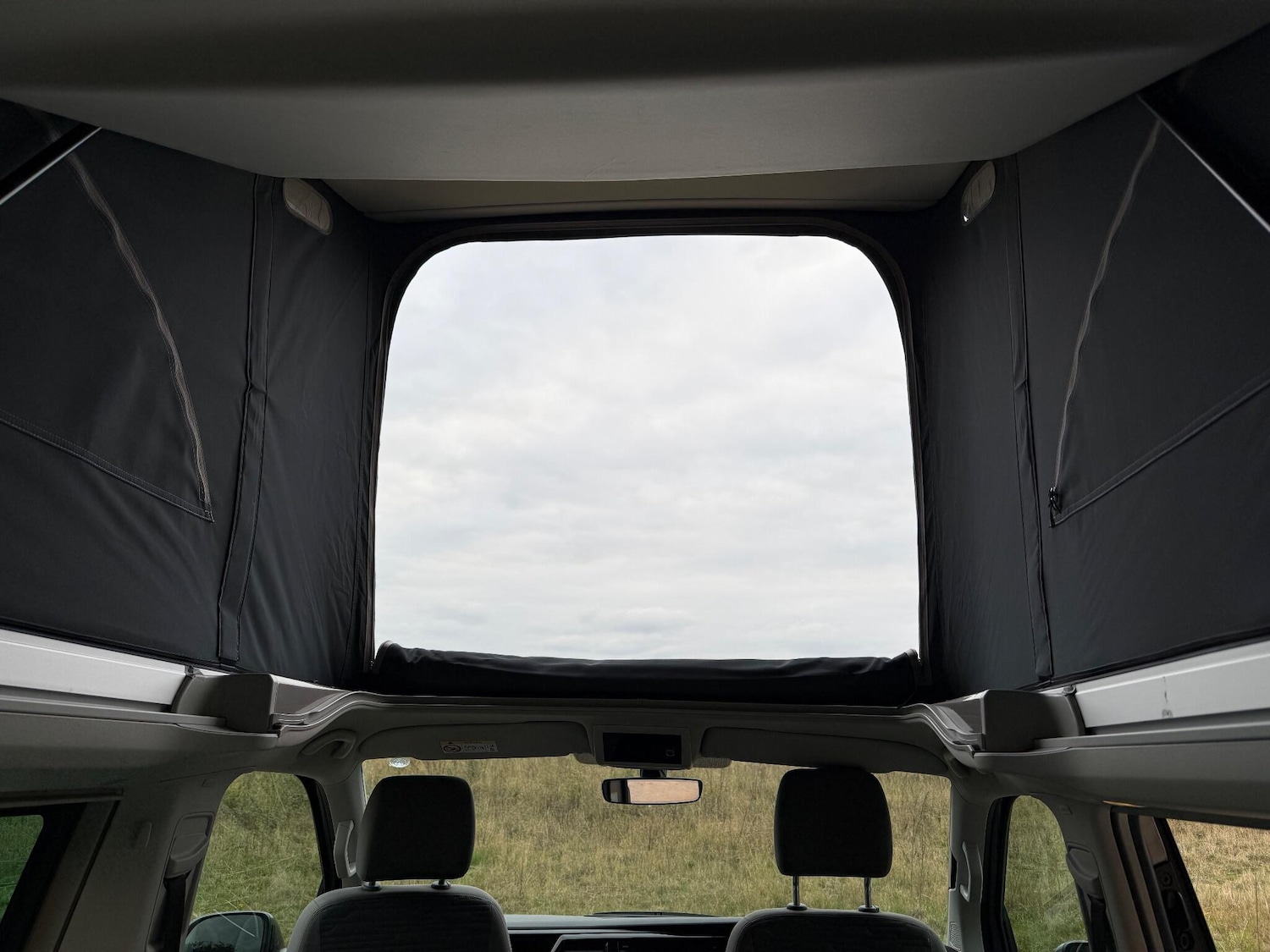 Used Volkswagen California 2023 for sale - 76085263: Photo 45