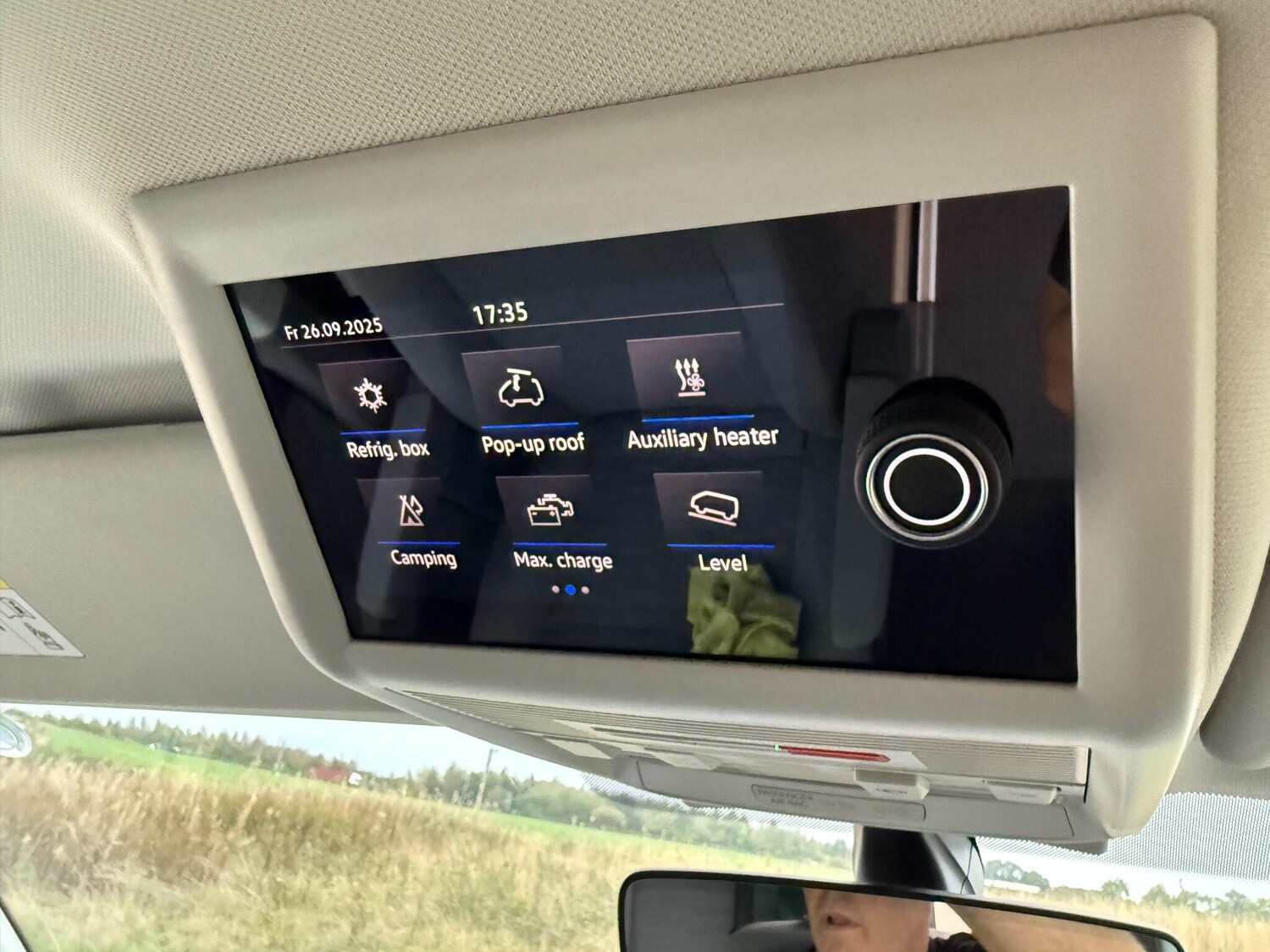 Used Volkswagen California 2023 for sale - 76085263: Photo 52