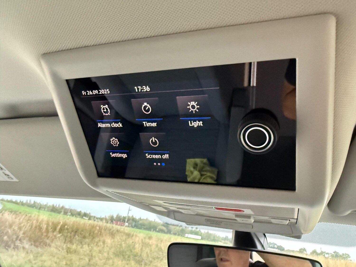 Used Volkswagen California 2023 for sale - 76085263: Photo 53