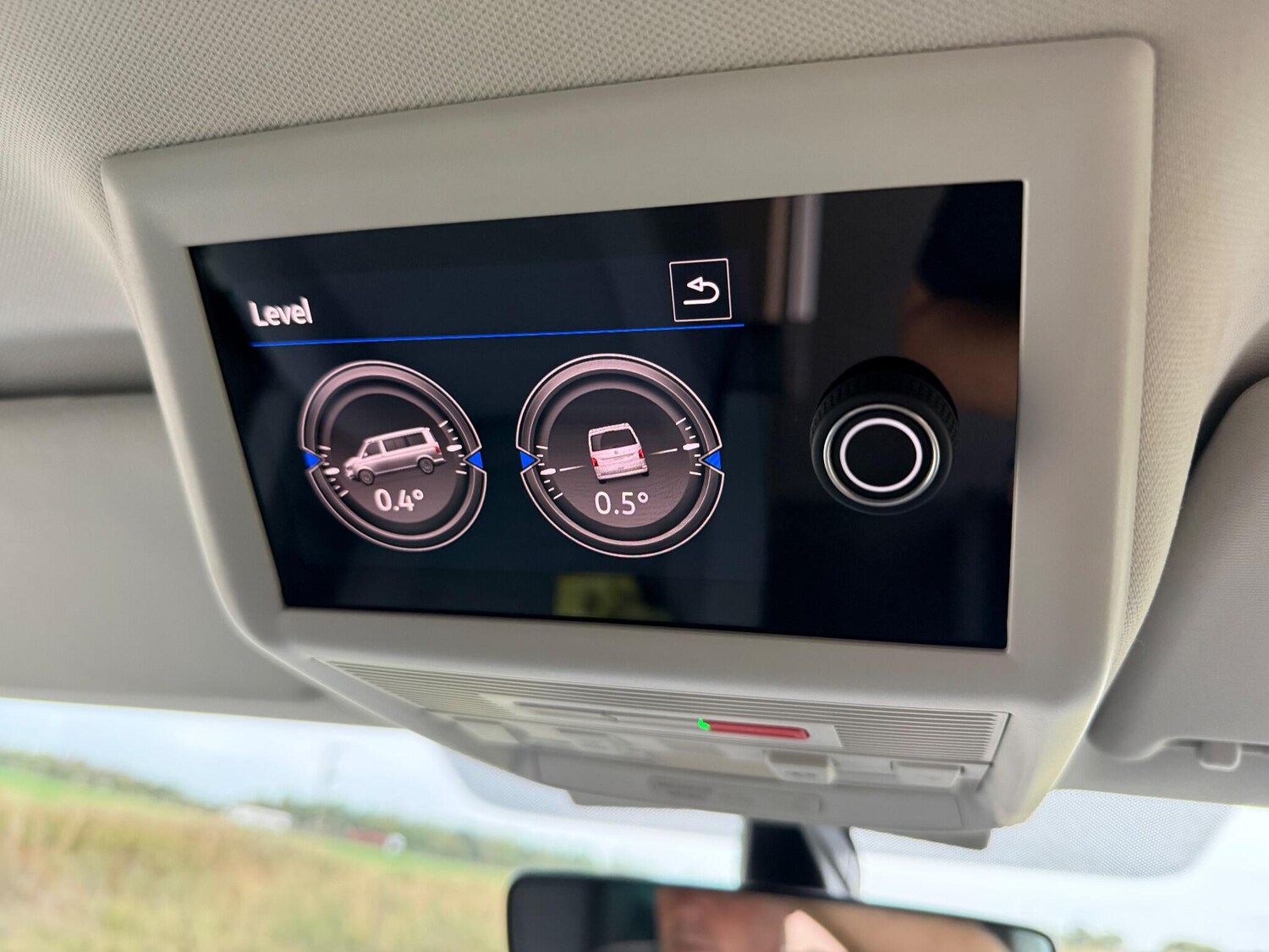 Used Volkswagen California 2023 for sale - 76085263: Photo 54