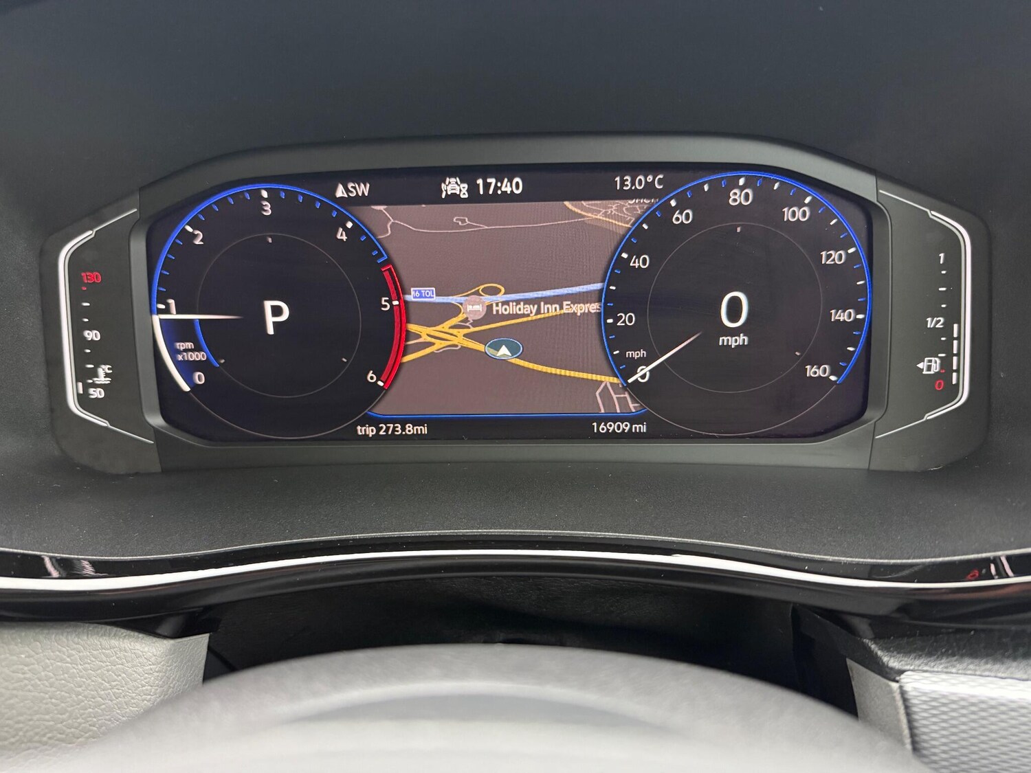 Used Volkswagen California 2023 for sale - 76085263: Photo 55