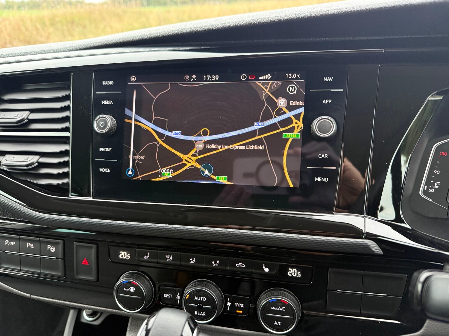 Used Volkswagen California 2023 for sale - 76085263: Photo 56