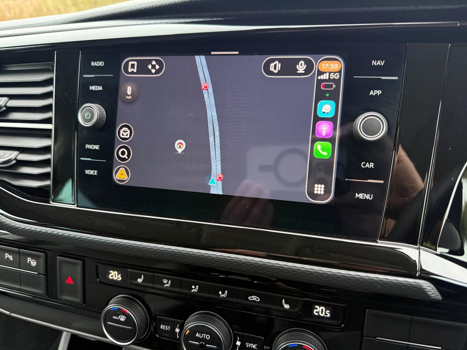 Used Volkswagen California 2023 for sale - 76085263: Photo 57